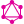 GraphQL