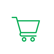 Grocery shopping made easy