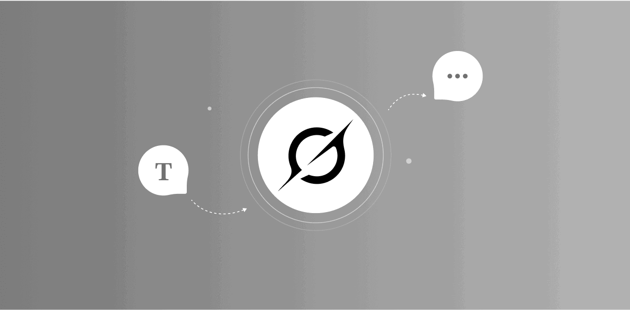 Claude AI: The Future of Conversational AI Unveiled by Anthropic