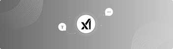 Grok: The Next-Gen AI with Advanced Real-time Explainability and Adaptive Learning