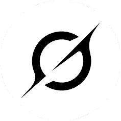 NVIDIA Megatron-Turing: Revolutionizing Natural Language Generation