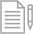 Flexible to scale as per project requirements Flexible to scale as per project requirements