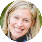 Jennifer P. 