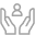 Guaranteed code quality and post-launch support Guaranteed code quality and post-launch support