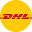 DHL