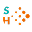 SH
