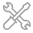 <p>Hardware & Tools</p> <p>Hardware & Tools</p>