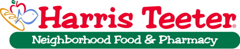 Senior Manager, eCommerce