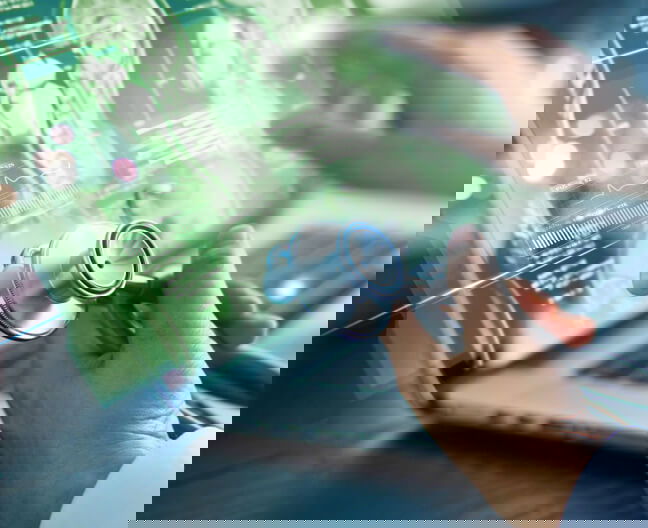 IndustrySolutions