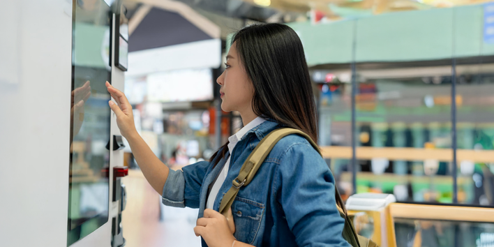 Why Your Business Needs Helpdesk Automation in 2025