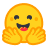 Hugging Face