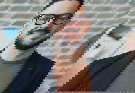 Hire AI Agent Developer
