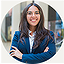 Hire AI <br />Data Engineers