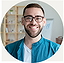 Hire AI <br />Data Scientists