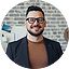 Hire AI <br />Agent Developer
