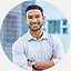 Hire AI <br />Chatbot Developer