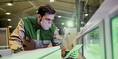 How Do Enterprise Mobility Systems Help Organizations in End-To-End Business Management? How Do Enterprise Mobility Systems Help Organizations in End-To-End Business Management?