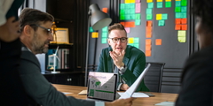 How to Develop an Effective Data and Analytics Strategy for Your Business?