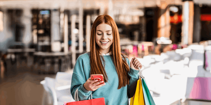 How to Optimize Digital Customer Experience in 2025