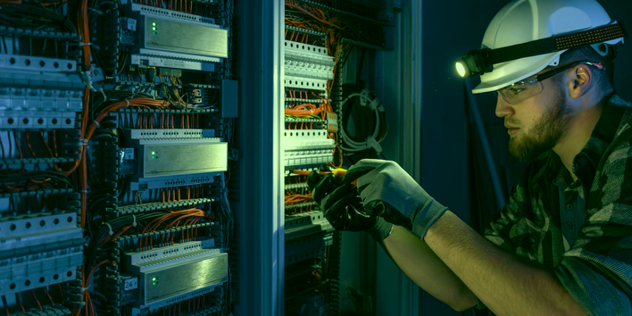 How to Prioritize Which Systems to Integrate First (When Everything Feels Urgent) How to Prioritize Which Systems to Integrate First (When Everything Feels Urgent)