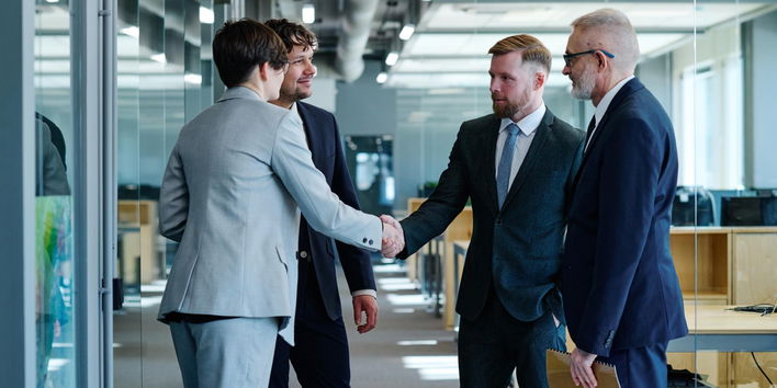 How You Can Find the Right IT Staff Augmentation Partner