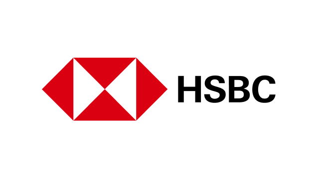 HSBC