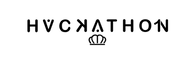 Partners & Alliances