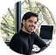 Hire AI <br />Data Engineers Hire AI <br />Data Engineers