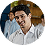 Hire AI <br />Chatbot Developer Hire AI <br />Chatbot Developer