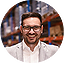 Hire AI <br />Prompt Engineer Hire AI <br />Prompt Engineer