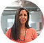 Hire AI <br />Data Engineers Hire AI <br />Data Engineers