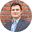 Hire AI <br />Agent Developer Hire AI <br />Agent Developer