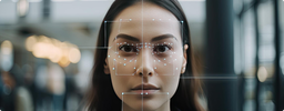 Streamlining Access Control: AI-Powered Face Recognition