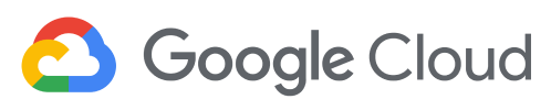LogoGrid Layout 1 LogoGrid Layout 1