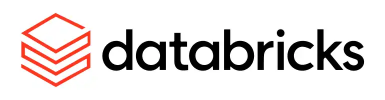 Rapidops | Digital Product Development Company, Charlotte, NC