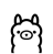 LLaMA