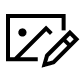 ExpTwoColBlock_1 ExpTwoColBlock_1