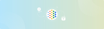 IMAGEN: Supercharge your Visual Content Creation