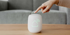 How AI is Transforming Customer Experience in 2025 How AI is Transforming Customer Experience in 2025