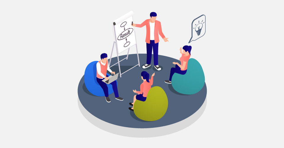 Improving the way teams make tactical decisions Improving the way teams make tactical decisions