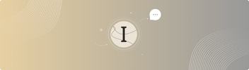 Inflection-1: The AI Powerhouse Revolutionizing