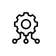 Rapidops Rapidops