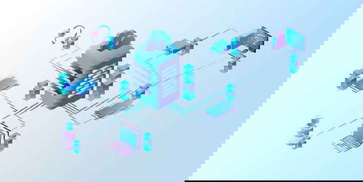 Rapidops
