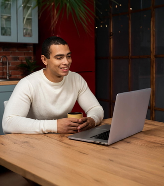 Inventing the Agentic future of leading CRM