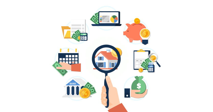 Improving investments Improving investments