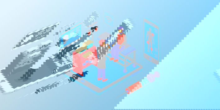 Rapidops