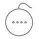 Rapidops Rapidops