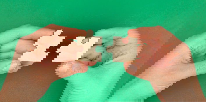 Rapidops