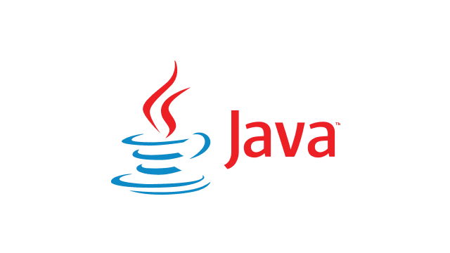Java