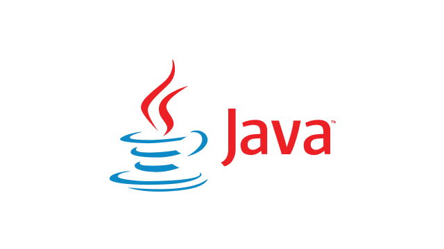 Java